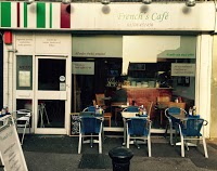 Frenchs Cafe and Catering 1079452 Image 4